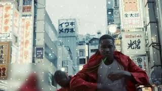 YG - Bool, Balm &amp; Bollective (Sprung Mix)