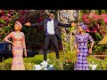 SARKI GOMA ZAMANI GOMA (Official Video) Song By Umar M Shareef 2021