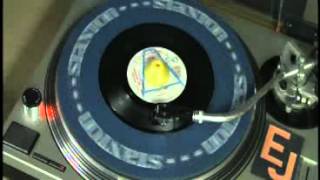 Let Me - Paul Revere and The Raiders - HQ