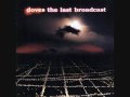 Doves - The Sulphur Man