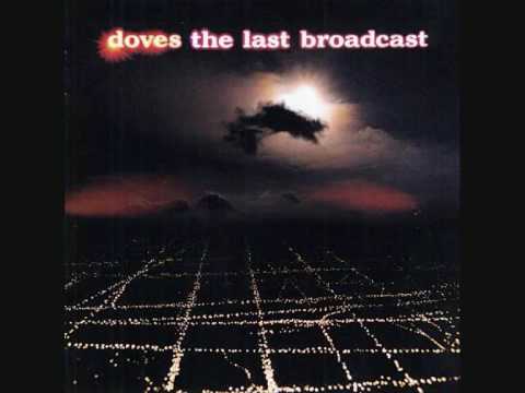 Video thumbnail for Mick Jagger