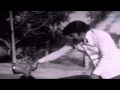 KANAVAN MANAIVI Muthuraman Chasing Srikanth