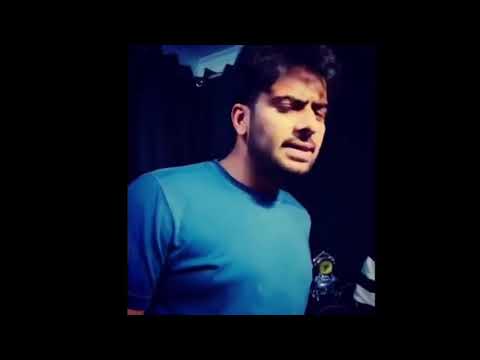 Rang kala Ho gaya Ni Song | Ammy virk , Mankirt Aulakh | #RangKalaHoGaya #RanjhnaTeriFikarToMari