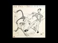 Blues For Fred - Joe Pass
