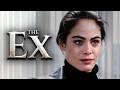 The Ex By Mark L Lester 1996 Fatal Obsession Thriller Full Movie