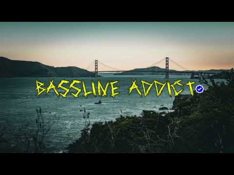 Swizzarboy Ft. Gatlin - Showski Wowski Remix│BasslineAddict