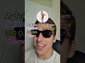 Jojo 3v3 DIO OVER HEAVEN EDITION - NoSchoolSaturday #jjba