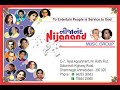 Yeh Dil Aur Unki Nigahon Ke Saye Film Prem Parbat By Hema Khatri