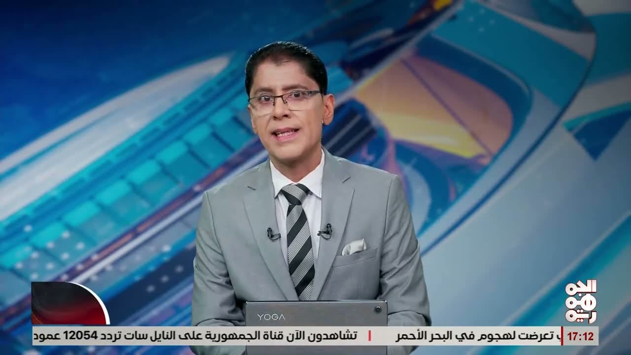 محور الغيضة يرسل تعزيزات لنقل قيادي خوثي معتقل في صرفيت