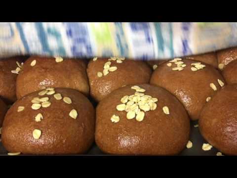 download lagu mp3 mp4 Bread Machine Recipe Cocoa Powder, download lagu Bread Machine Recipe Cocoa Powder gratis, unduh video klip Bread Machine Recipe Cocoa Powder