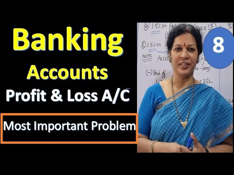 1 Insurance Claims Chapter Introduction Most Important 3 Steps To Solve Insurance Claims