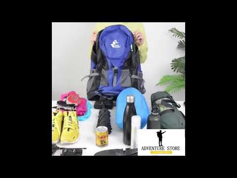 https://youtu.be/lhltpIozvYU