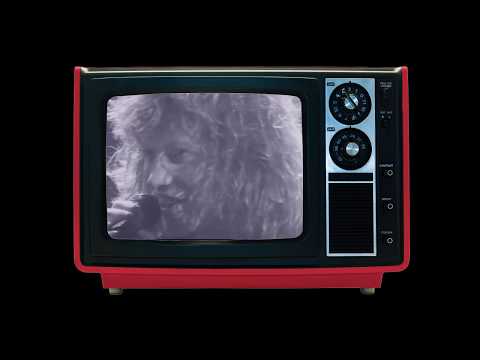 Ava Max - Kings & Queens Ultimate Mashup (Bon Jovi/Bonnie Tyler/Belinda Carlisle/מיכל ינאי)