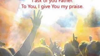 Redemption by August Burns Red (Lyrics)