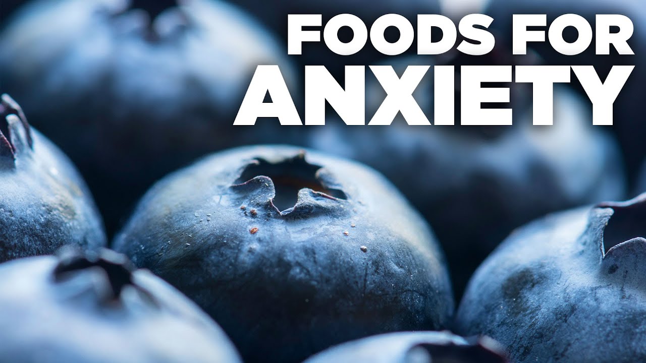 Has Anxiousness Killed Your Appetite? Heres What To Do About It