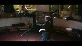 she got the house: Matt Sherwood - live at the Mad Moose (10-14-2008)