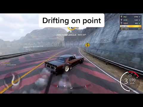 gta v online - gta 5 online