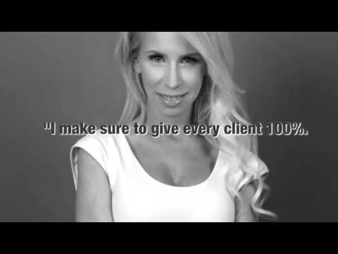 Yana Landman | Reviews