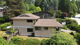 1 Symmes Bay, Port Moody House FOR SALE by David Reimers, The Reimers Group