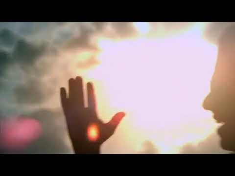 Ahmed chawki fea't . pitbull _ habibi I love you ❤