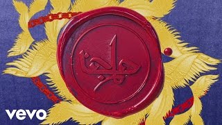 TALA - The Duke (Audio)