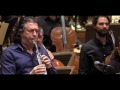 Artie Shaw Clarinet Concerto. Yevgeny Yehudin - yevgeny yehudin Artie Shaw Clarinet Concerto. Yevgeny Yehudin