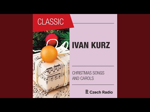 Narodil se Kristus Pán (Silesian Version)