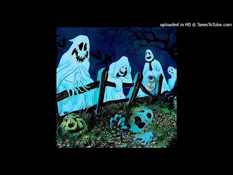 [FREE] Los x wb nutty type beat - «Fake Ghost»