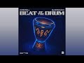 Hardwell Blasterjaxx Beat Of The Drum Extended Mix