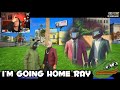 Yuno Leaves The Company