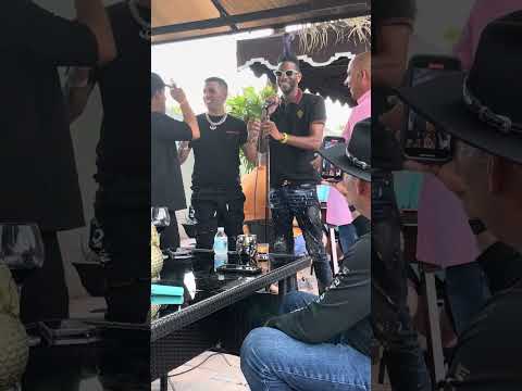 ❤️🇨🇺🇵🇷❤️