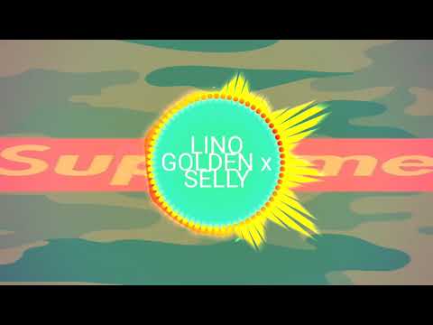 Lino golden x Selly - FRIENDZONE [Bass Boosted]