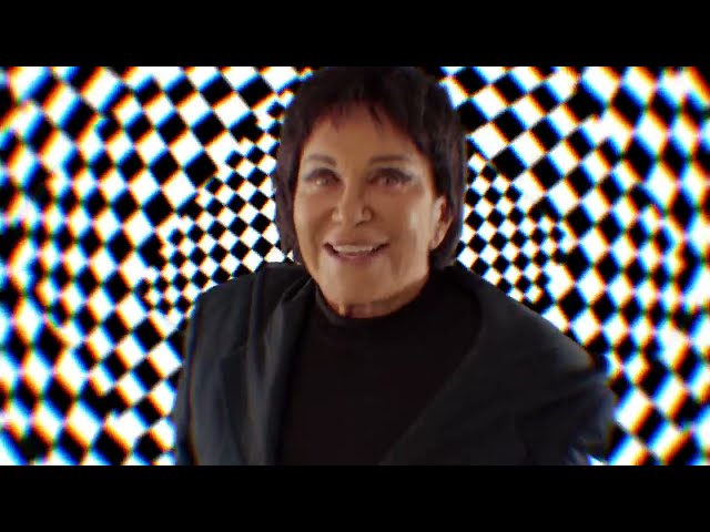 Ma Non Tutta La Vita von Ricchi E Poveri ((jetzt ansehen))