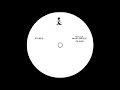 Grace Jones - Use Me (Long Version)