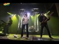 [BASICO 40] Intro - Mas - Sola - La Oreja De Van Gogh
