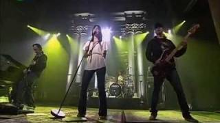 [BASICO 40] Intro - Mas - Sola - La Oreja De Van Gogh