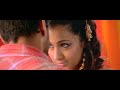 Ragasiya Kanavugal HDRip Bheema 1080p HD Tamil Video Song