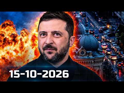рен тв новости сегодня. новости сегодня 15.10.2026. НОВОСТИ РЕН ТВ