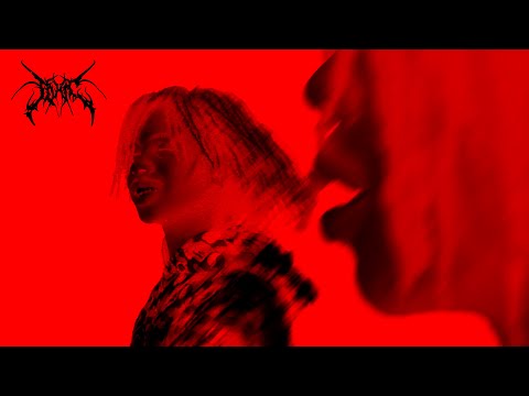 Video thumbnail for I Desrve It