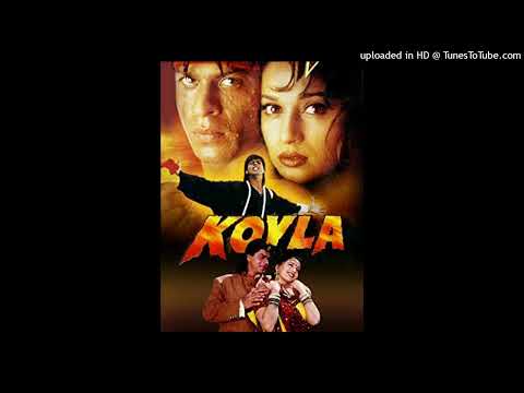 Badan Juda Hote - Koyla (1997) Webmusic Old Hindi songs