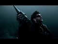 The Weeknd Playboi Carti Timeless Guitar Remix Prod MARLOW