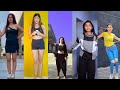 Hame Nachne Ka Shauk Tha Usse Nachna Aata Hai Song Hame Nachne Ka Shauk Tha Usse Nachna Aata Hai