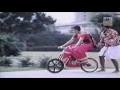 Sorkkame Endralum HD Song Ooru Vittu Ooru Vanthu Ramarajan Gowthami