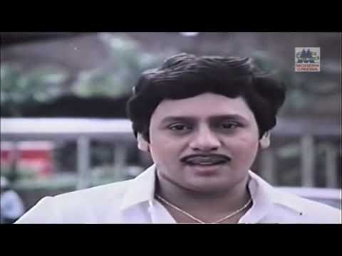 download lagu mp3 mp4 Sorgame Endralum, download mp3 Sorgame Endralum free download mp3, download mp3 Sorgame Endralum