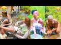 Open This If You Are Sad EP 30 Funniest Videos Ever On The Internet 2026 You Can T Stop Laughing
