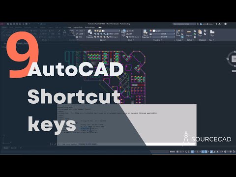 How to use Google Earth in AutoCAD Complete tutorial