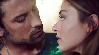 LOS TEMERARIOS yo quiero ser feliz