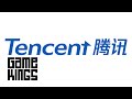 GK Journaal: Is Tencent bezig met hostile take-over van Take Two of EA?