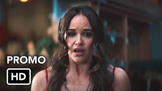 1.11 - Promo