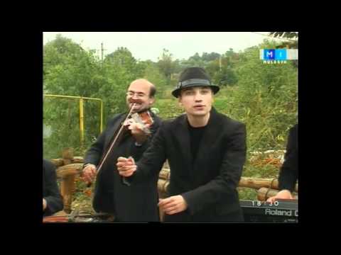 Formatia Meloritm '' COCOSELE -COCOSELULE''